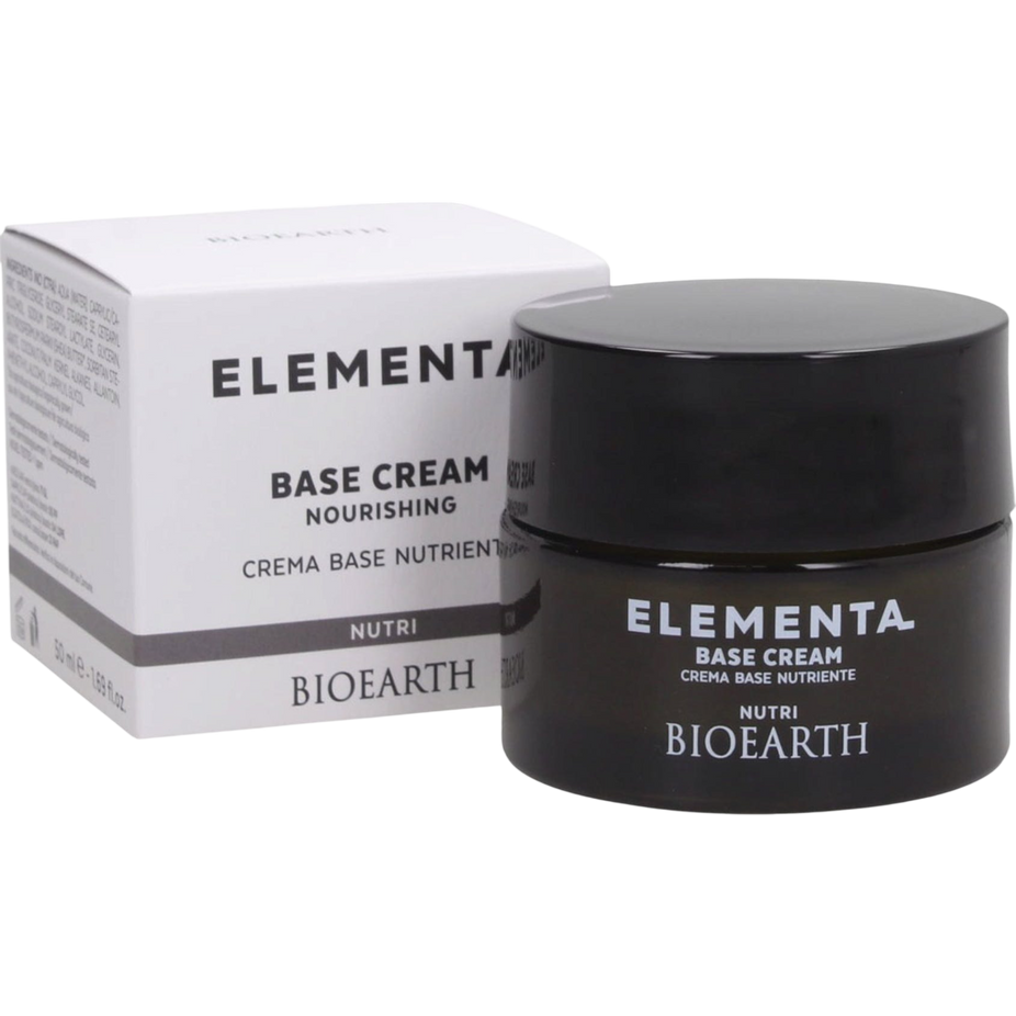 bioearth-elementa-base-cream-nutri-50-ml-2100115-en-cropped-no-bg