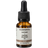 existing-image-no-bg