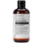 existing-image-cropped-no-bg
