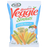 00829515301477c1c1.jpeg-no-bg