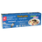 tinkyada-white-rice-spaghetti-16-oz39e08721-dcd4-45bf-aef8-709f5023aec8.1e01dcb659027c1ecf11f8c455947ebc.png-cropped-no-bg