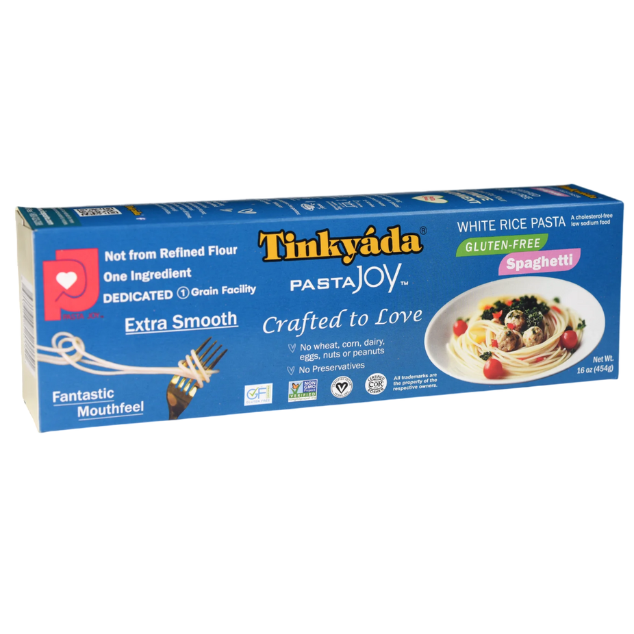 tinkyada-white-rice-spaghetti-16-oz39e08721-dcd4-45bf-aef8-709f5023aec8.1e01dcb659027c1ecf11f8c455947ebc.png-cropped-no-bg