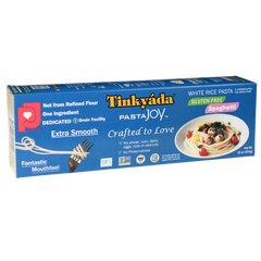 tinkyada-white-rice-spaghetti-16-oz39e08721-dcd4-45bf-aef8-709f5023aec8.1e01dcb659027c1ecf11f8c455947ebc.png-cropped-no-bg
