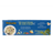 70cb25c0-9913-406a-abe9-1b7ba452c43c.6fc4f9ba4177de93e2bd3bfdab914eb4.png