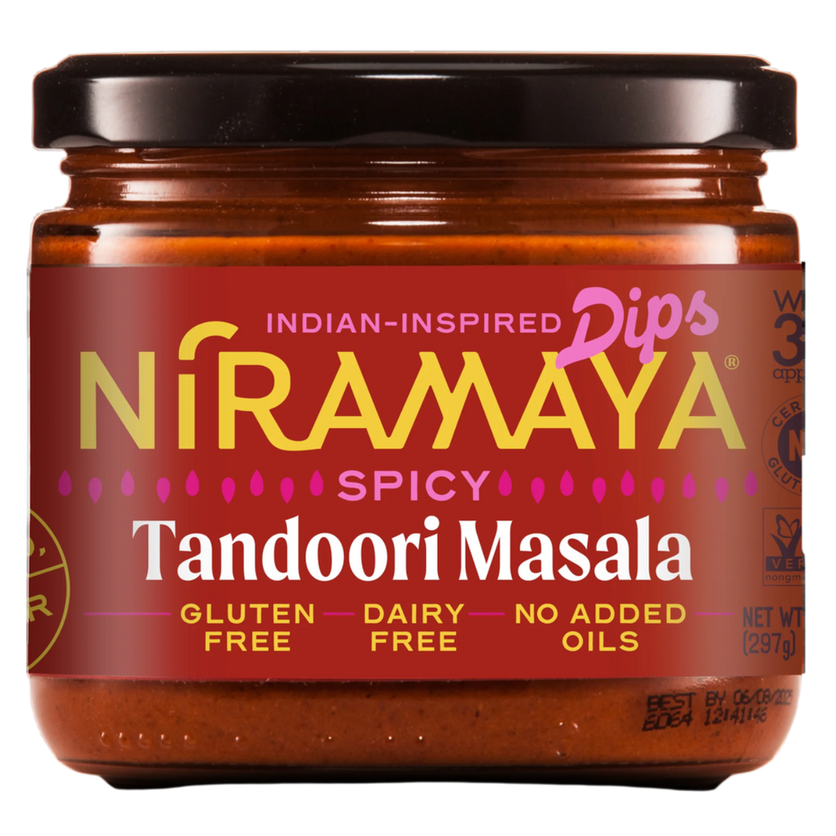 tandoorimasalajar.png-cropped-no-bg