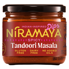 tandoorimasalajar.png-cropped-no-bg