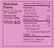 screenshot-2026-07-18-at-7.20.37-am