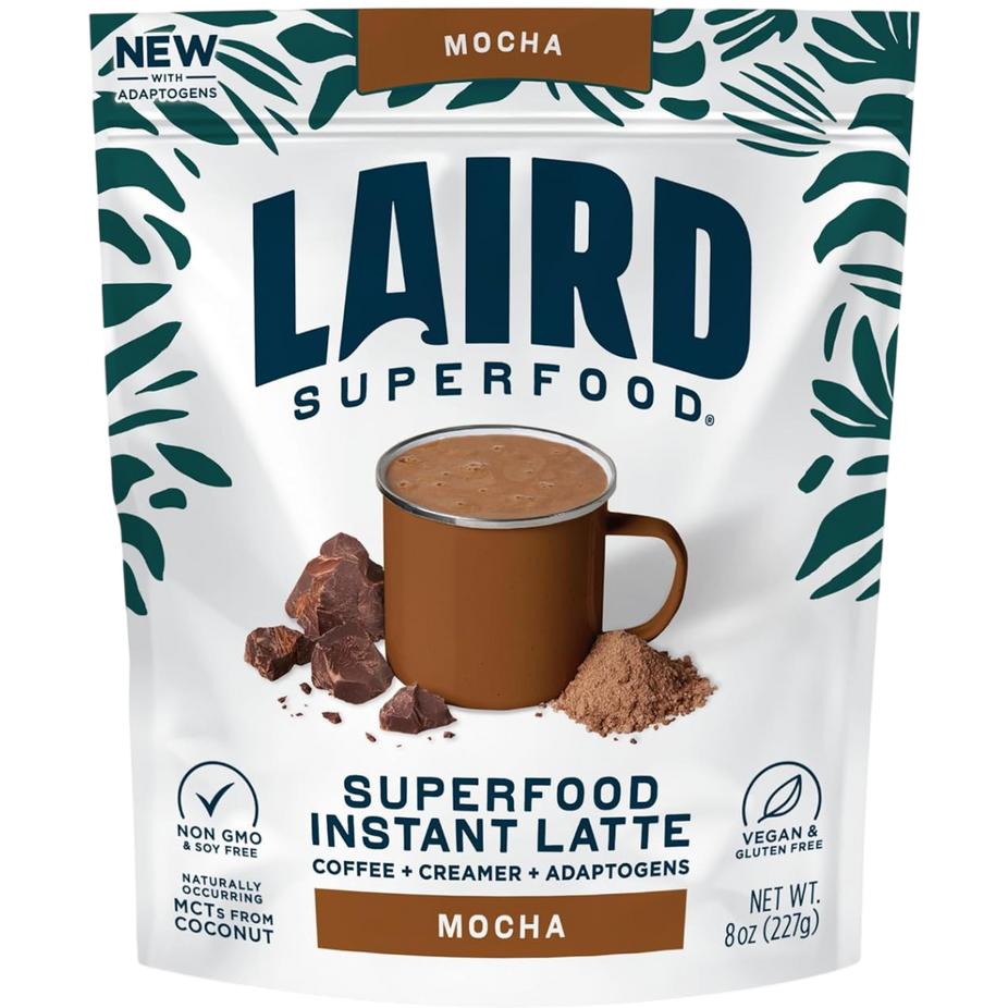existing-image-cropped-no-bg