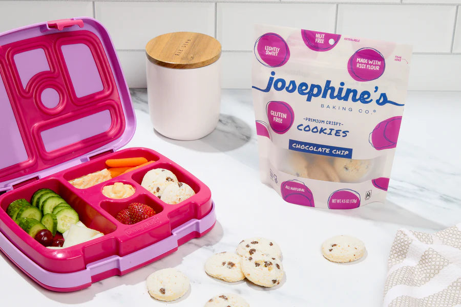 josephinessep413900x.jpg