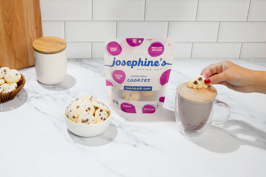 josephinessep513900x.jpg