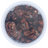 825325690190r2-cropped-no-bg