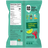 existing-image-no-bg