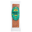 850077893247r2-cropped-no-bg