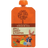 existing-image-cropped-no-bg
