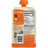 existing-image-no-bg