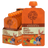 pixelcut-export