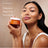 60123superfood-glow-cleansing-butter-90mlkey-benefits