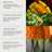 60123superfood-glow-cleansing-butter-90mlingredients