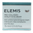 existing-image-no-bg
