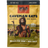 existing-image-no-bg