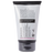 existing-image-cropped-no-bg