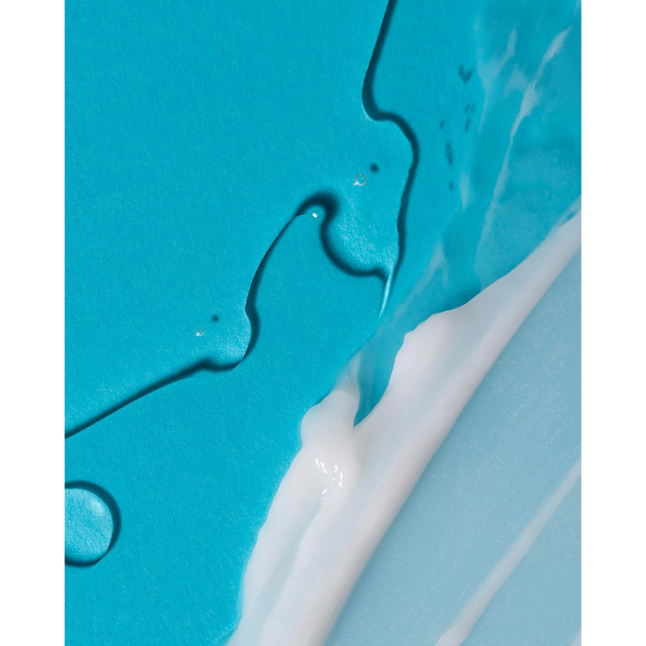 8029182009696r3-cropped
