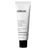 existing-image-cropped-no-bg