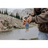 857578008422r2-cropped