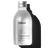 existing-image-cropped-no-bg