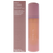 840122906442r1-no-bg
