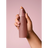 840122906442r3-cropped