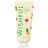 6291106037494r111zon-cropped-no-bg