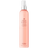 819204011459r1-cropped