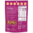 existing-image-no-bg