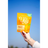 850043234173r3-cropped