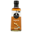 022506104105r1-cropped-no-bg