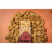 copyof2732705a5-326f-43c4-9d05-83df33a44cbf1512x-cropped