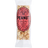 8926191784656666038-existing-image-cropped-no-bg-no-bg