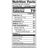 guestfab2967c-2bac-46a5-8063-604950f8ec8c