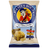 existing-image-cropped-no-bg