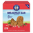 ggstrawberrybreakfastbarssixsidesofpackagingupdatedingredientsv2-012048x-cropped-no-bg