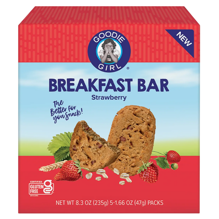 ggstrawberrybreakfastbarssixsidesofpackagingupdatedingredientsv2-012048x-cropped-no-bg