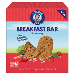 ggstrawberrybreakfastbarssixsidesofpackagingupdatedingredientsv2-012048x-cropped-no-bg