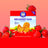ggstrawberrybreakfastbarssixsidesofpackagingupdatedingredientsv2-095000x