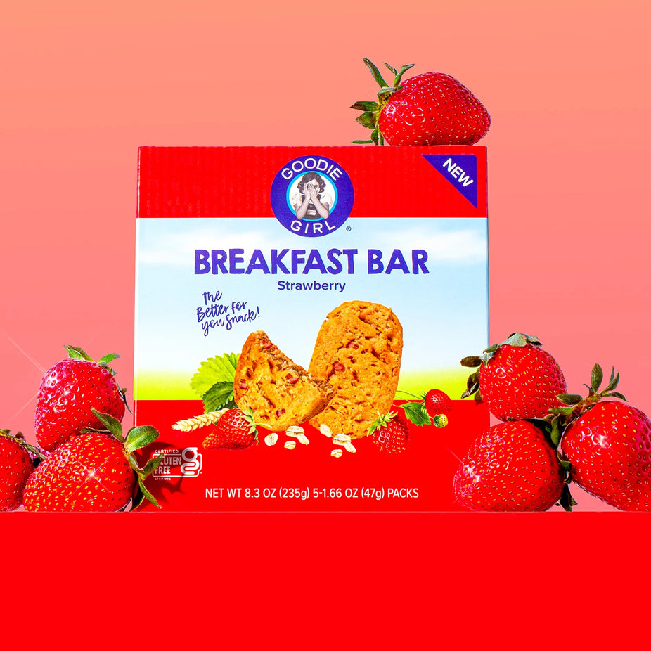 ggstrawberrybreakfastbarssixsidesofpackagingupdatedingredientsv2-095000x