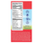 ggstrawberrybreakfastbarssixsidesofpackagingupdatedingredientsv2-075000x-cropped