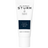 existing-image-cropped