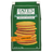 pack-of-6-tates-crisp-thin-lemon-cookies-7-oz9de6a0d9-1a05-43f5-8dcb-21941207a8d0.c351f123b2078a75e8c862e9ed175421-cropped-no-bg