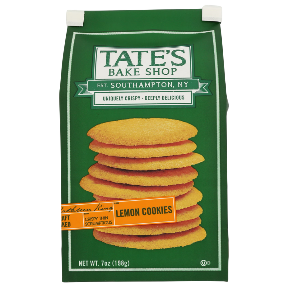 pack-of-6-tates-crisp-thin-lemon-cookies-7-oz9de6a0d9-1a05-43f5-8dcb-21941207a8d0.c351f123b2078a75e8c862e9ed175421-cropped-no-bg
