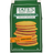 existing-image-cropped